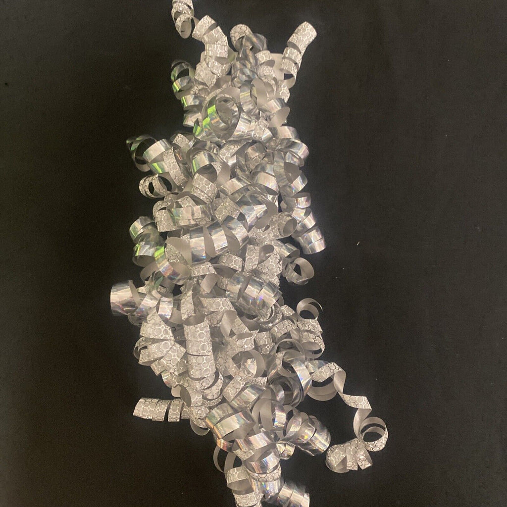 Paperchase All Occasions bow pack x 20 quality large bows - gifts wrapping