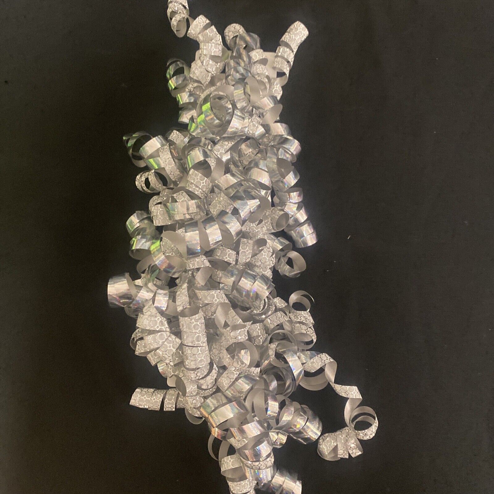 Paperchase All Occasions bow pack x 20 quality large bows - gifts wrapping