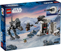 LEGO Star Wars - AT-RT Attack - 75444