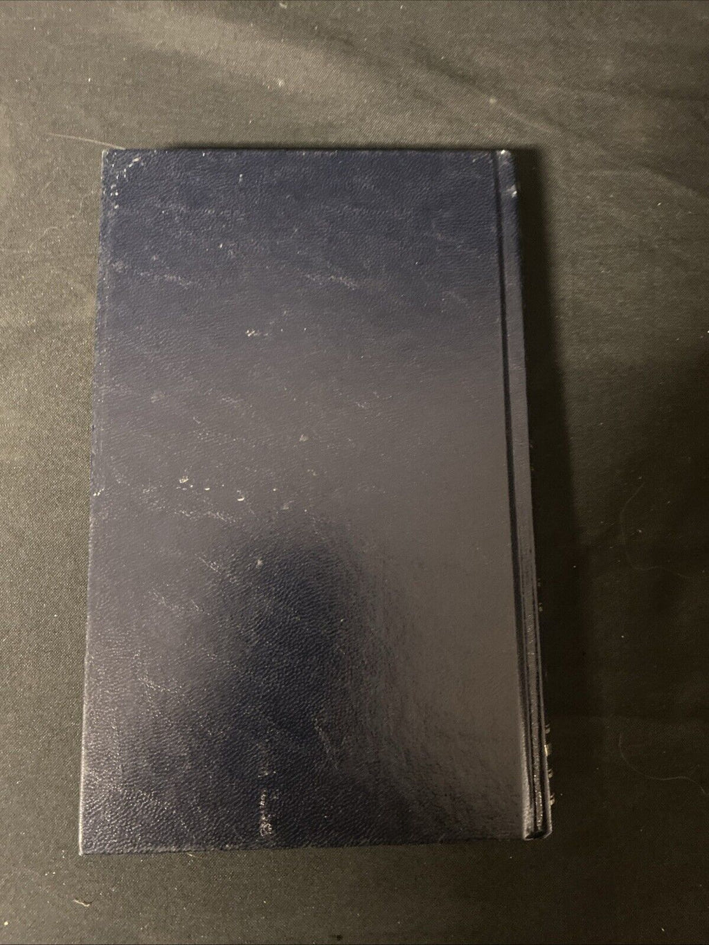 Wordsworth Editions Lim Ed 2003 Alice's Adventures in Wonderland; Lewis Carroll