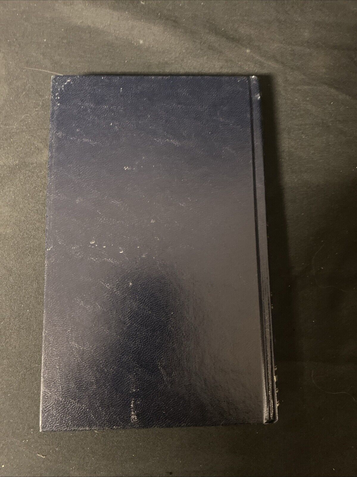 Wordsworth Editions Lim Ed 2003 Alice's Adventures in Wonderland; Lewis Carroll