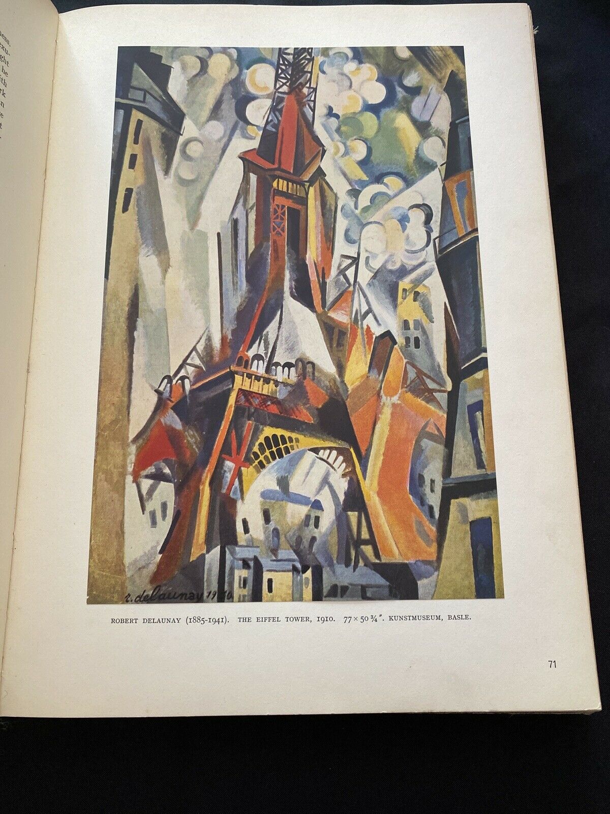 Albert Skira Geneva - History of modern painting - Picasso to Surrealism - (6491