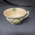 Royal Doulton The Kirkwood 1930's Tea Cup ex. Cond  - (1729)