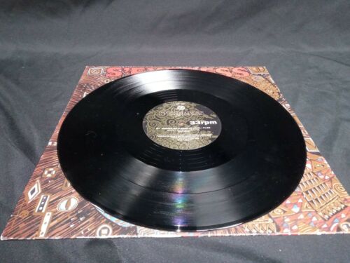 VINYL RECORDS S'Express Superfly Guy mix 12" + Mantra for a state of mind (6959