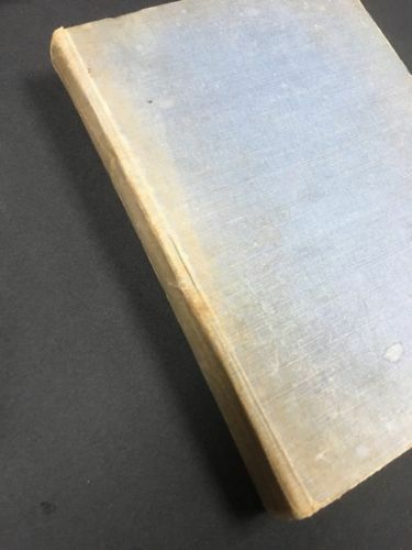 The Younger Children's Encyclopaedia - Odhams Press 1960 - (2870)