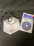 Disney Infinity 2.0 Playstation 3 Base Portal and software  (5568)