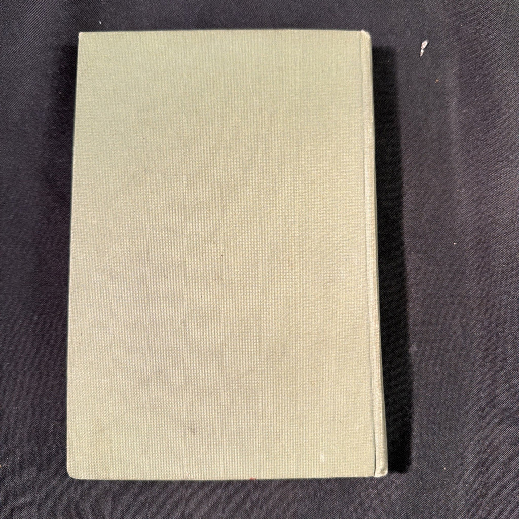 Dialydd Bach Plwyf Rhoslydan, J R Lloyd Hughes - Welsh Language book - (1863)
