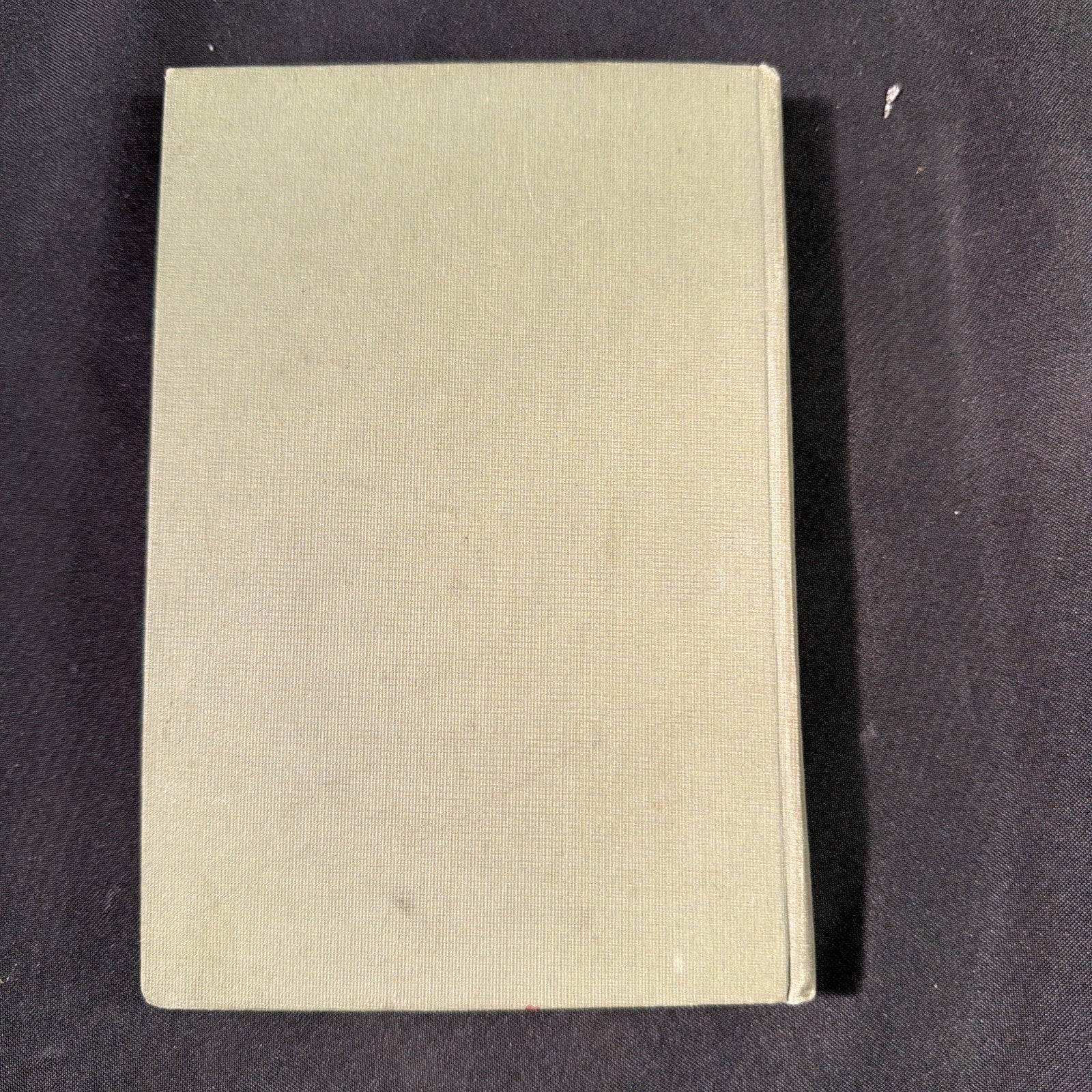 Dialydd Bach Plwyf Rhoslydan, J R Lloyd Hughes - Welsh Language book - (1863)