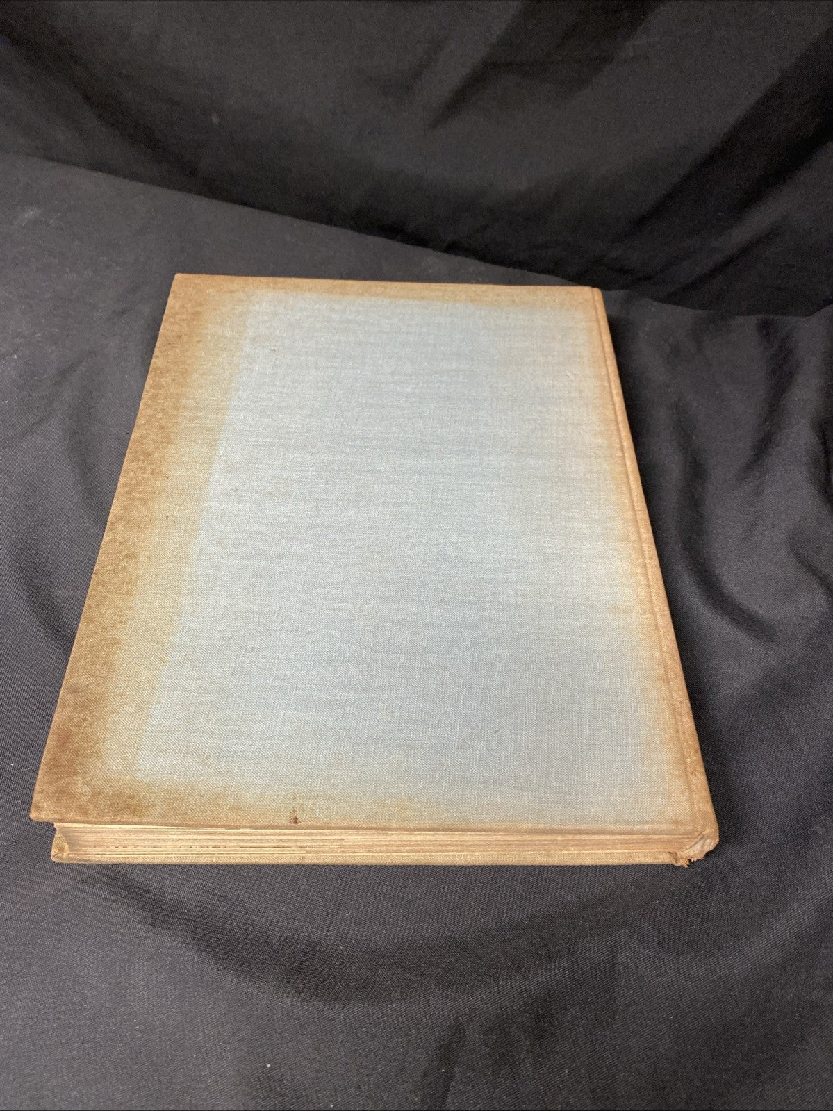 Book - A pictorial History of Jazz - Keepnews & Grauer - 1955 (1519)