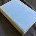 John Hunt - The Ascent of Everest 1953 1st Edition Book - (9731)