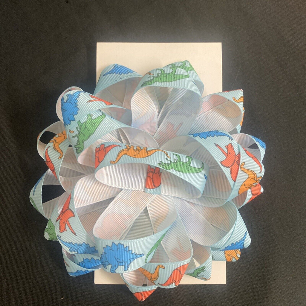 Paperchase All Occasions bow pack x 20 quality large bows - gifts wrapping