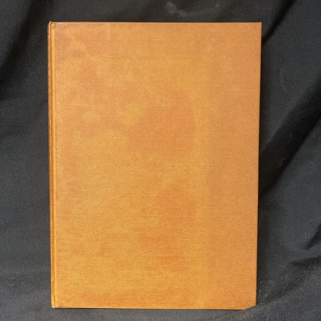 Book - Gunsmoke - Robin May Joseph Rosa - 1977 - (1522)