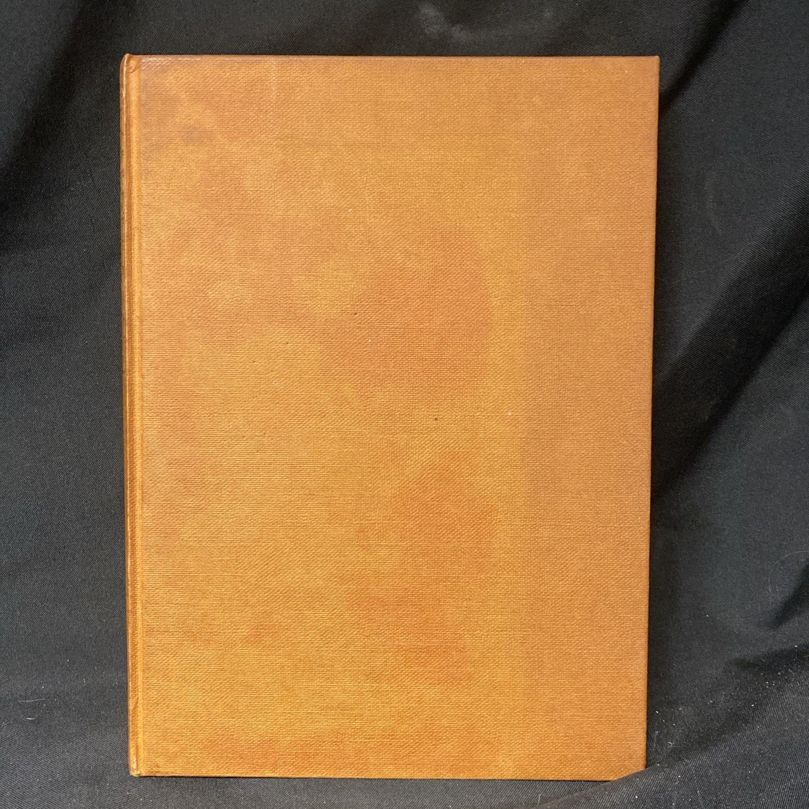 Book - Gunsmoke - Robin May Joseph Rosa - 1977 - (1522)