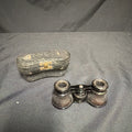Thomas Armstrong & Brother Paris & Manchester Victorian Opera Glasses - (2002)