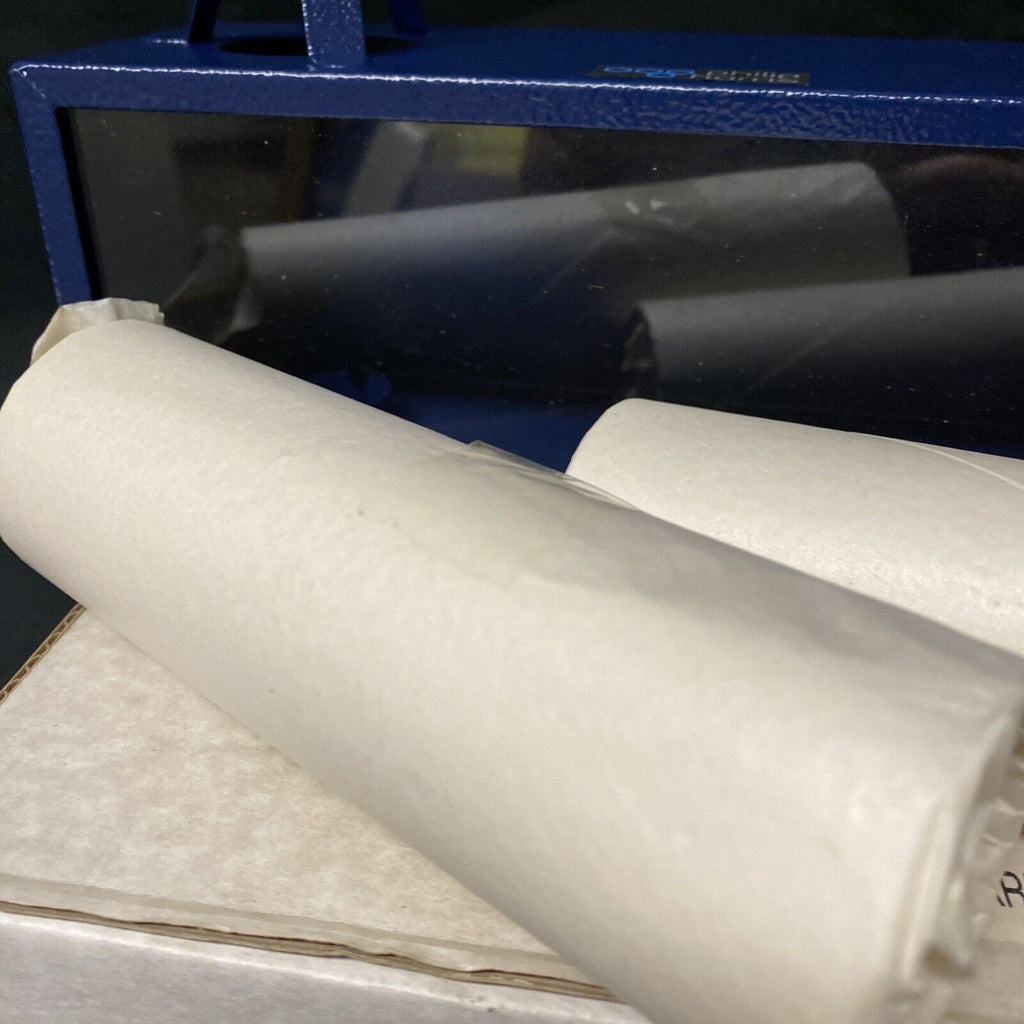 Philip Harris NEW Convection in Air app's Equipment - (8992)