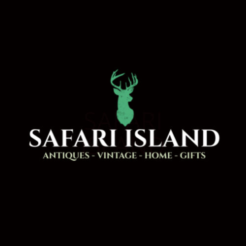 W.H.S. HUNT & SONS Bricklayers / Archeologists 4 1/2” Pointing Trowel Antique (1847)