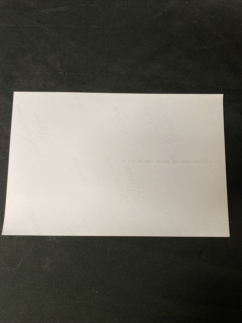 Chris Bomber Harris Speedway Star Photo Hand Signed Genuine Autograph -(8915)