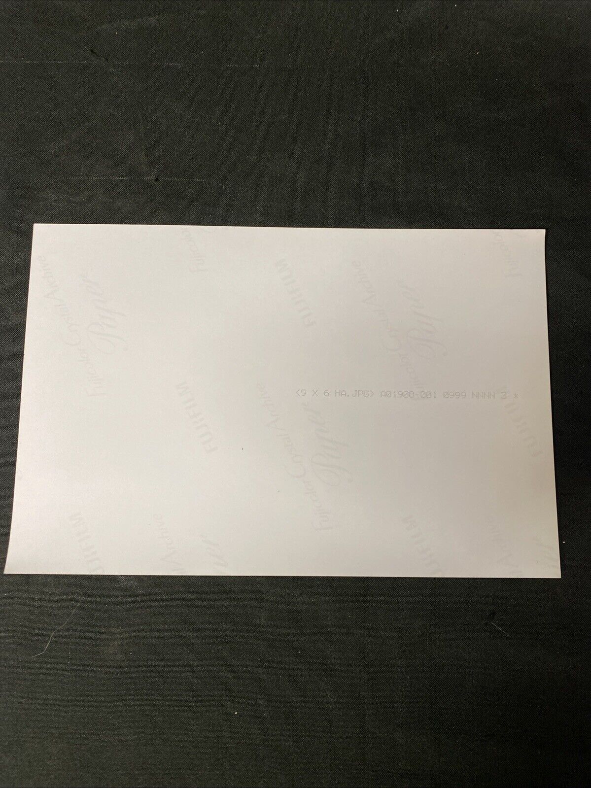 Chris Bomber Harris Speedway Star Photo Hand Signed Genuine Autograph -(8915)