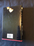 BOOK - THE LAST DON - Mario Puzo - Hardback 1996 - (8658)
