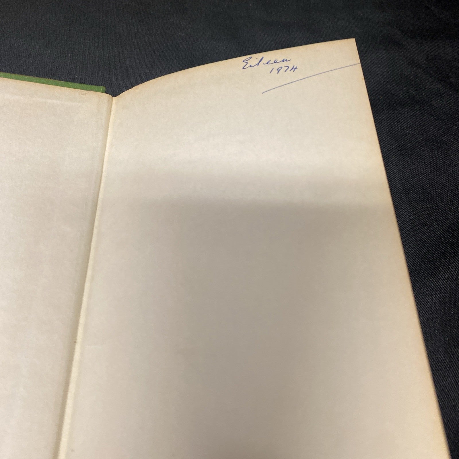 Book - John Betjemans Collected Poems - John Murray - 1973 - (1527)