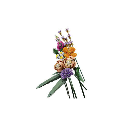 LEGO Botanicals - Flower Bouquet - 10280