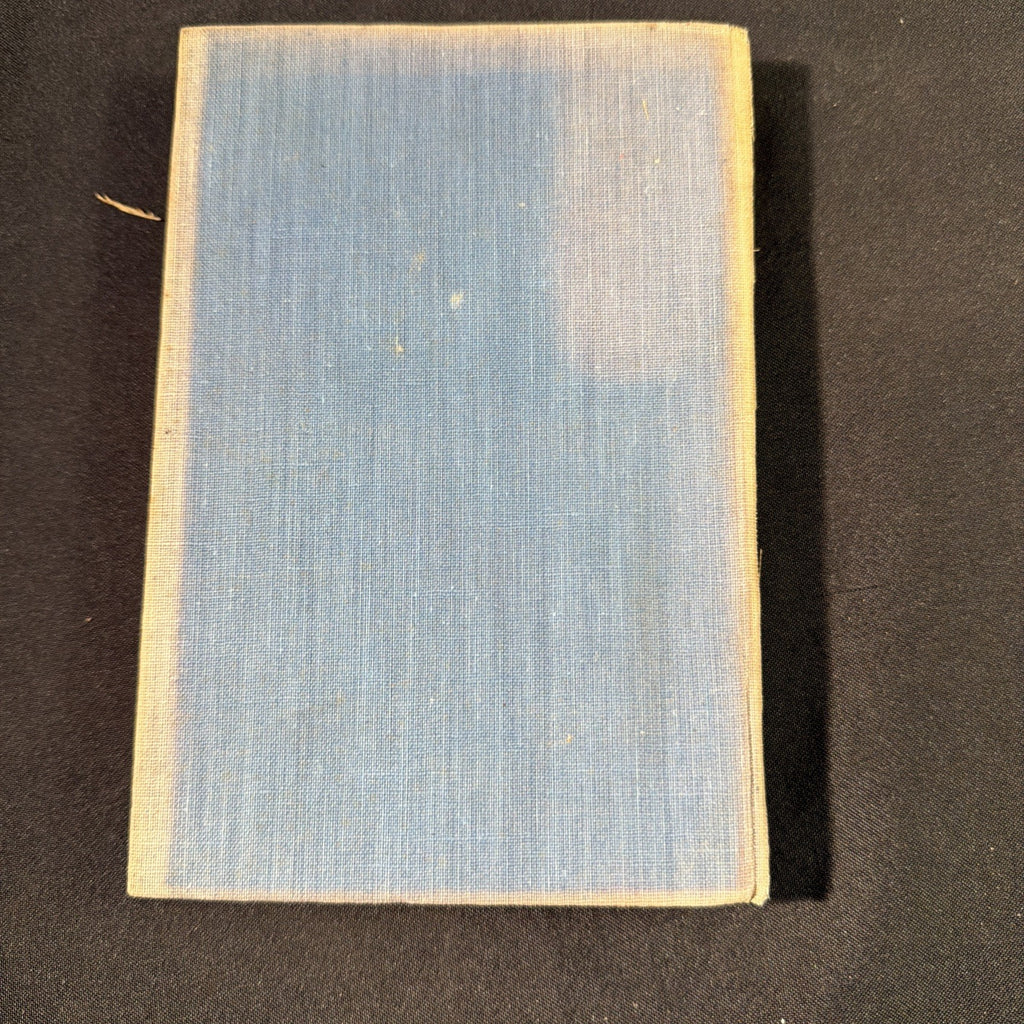 Storiau Dilys Cadwaladr - Welsh Language book - (1882)
