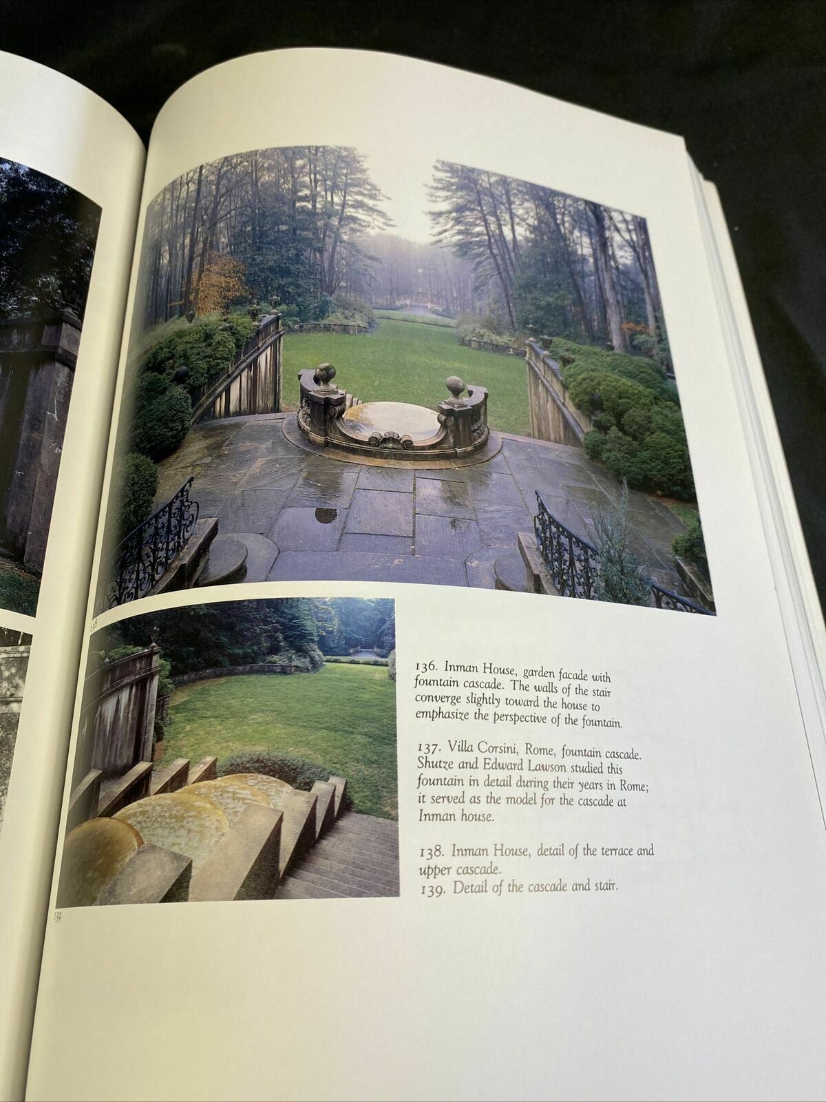 American Classicist The Architecture of Philip Trammell Shutze Book - (7686)