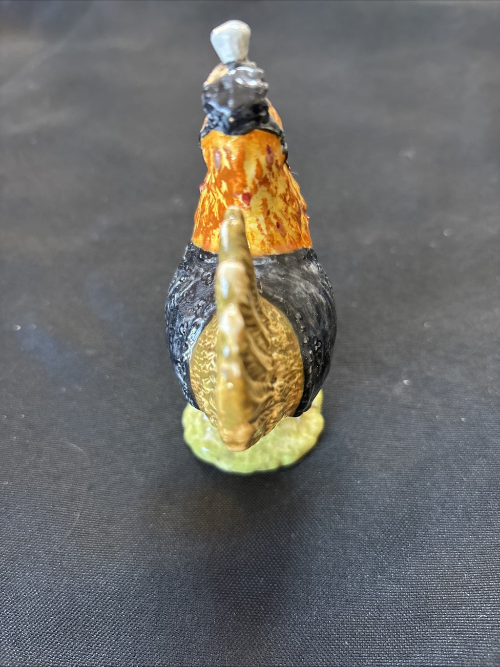 Beswick Beatrix Potter SALLY HENNY PENNY ceramic figure F.Warne & co - 5618