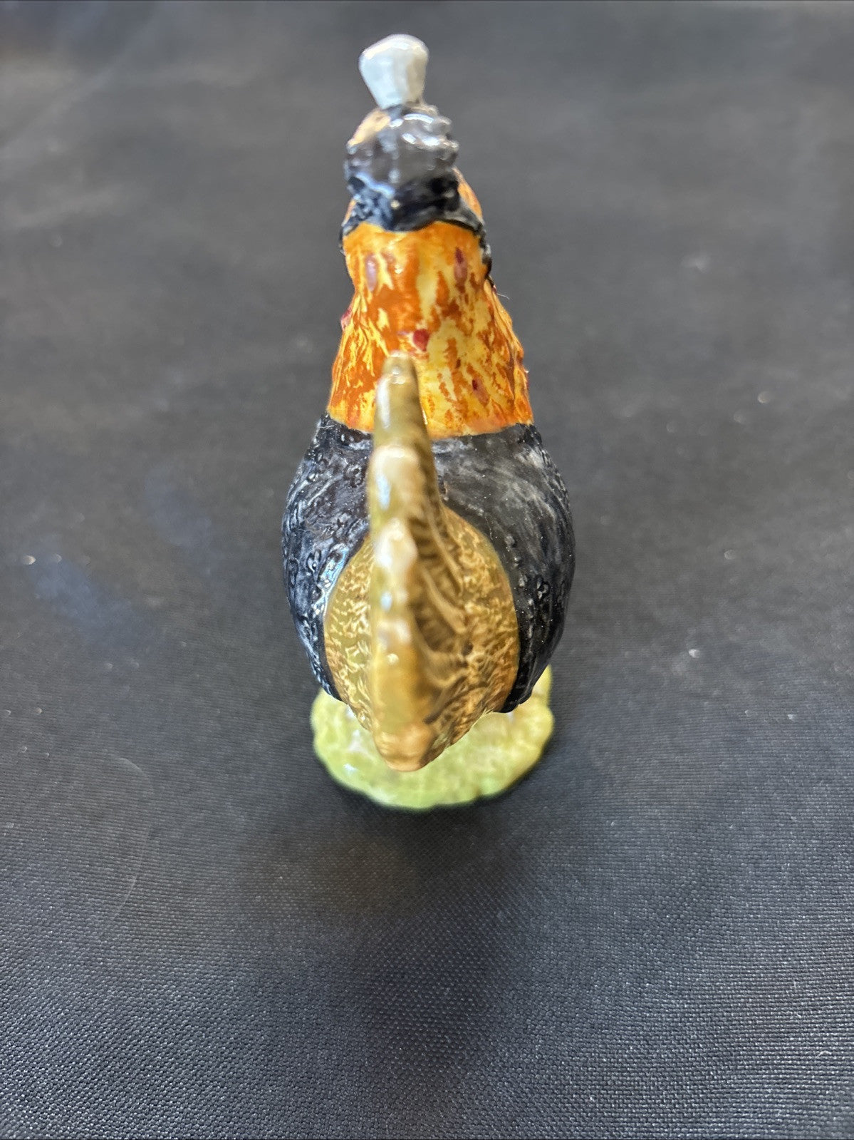 Beswick Beatrix Potter SALLY HENNY PENNY ceramic figure F.Warne & co - 5618