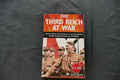 BOOK - THE THIRD REIGH AT WAR - Michael Veranov (8718)