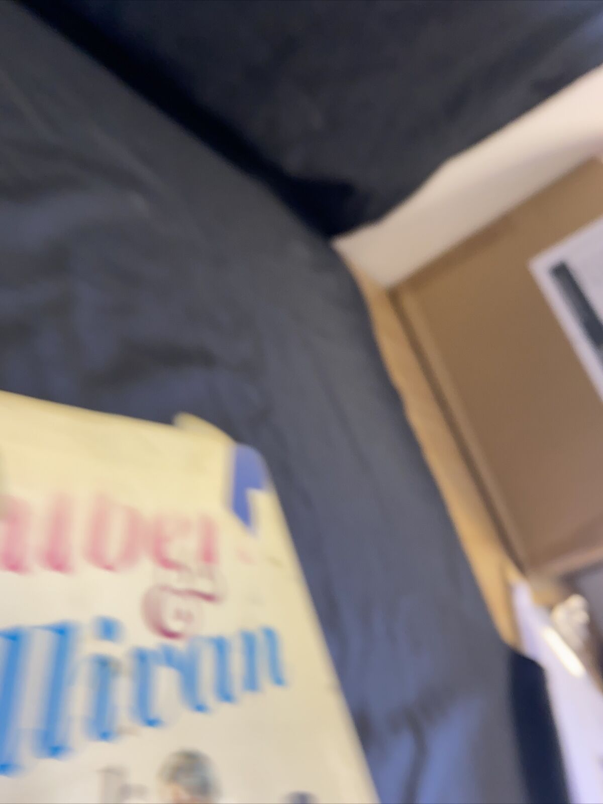 The Gilbert & Sullivan Book - Leslie Baily Spring Books 1967 - (7680)