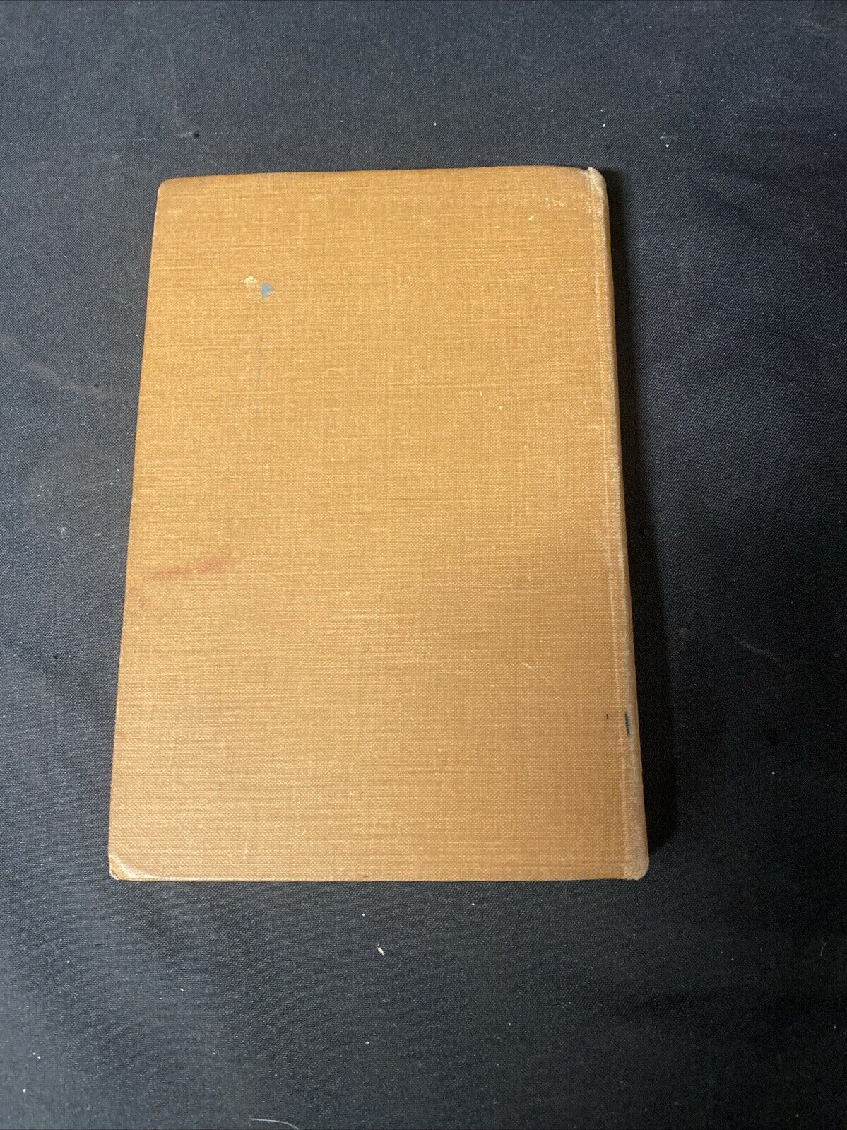 School Trigonometry Book B.A. Howard With Answer book 1924 - (5647)