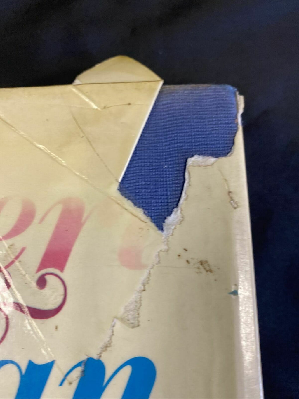 The Gilbert & Sullivan Book - Leslie Baily Spring Books 1967 - (7680)