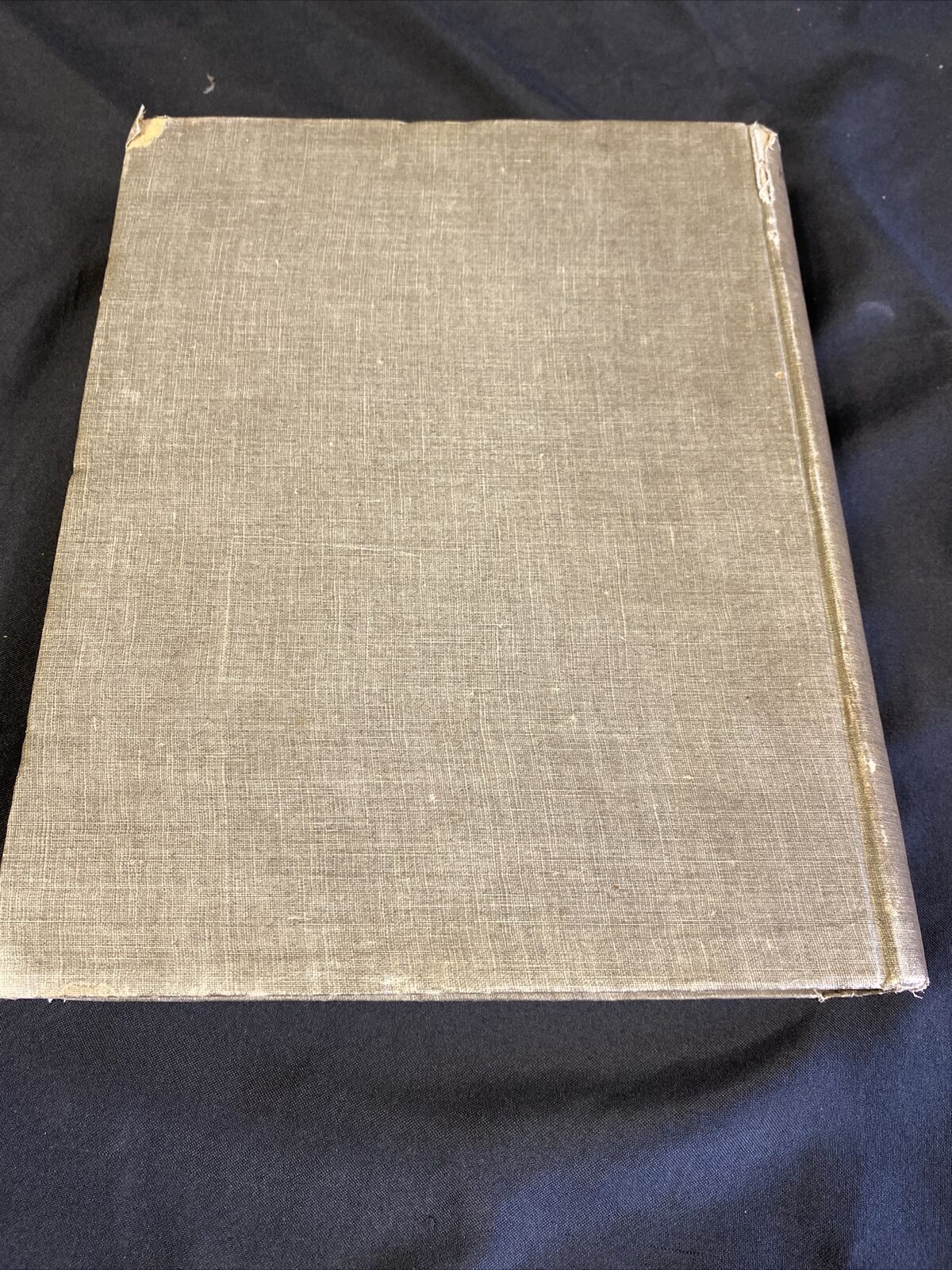 Royal Commission on Historical Monuments Buckinghamshire North Book 1913  - (7674