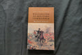 BOOK - WELLINGTON AS MILITARY COMMANDER - Michael Glover (8741)