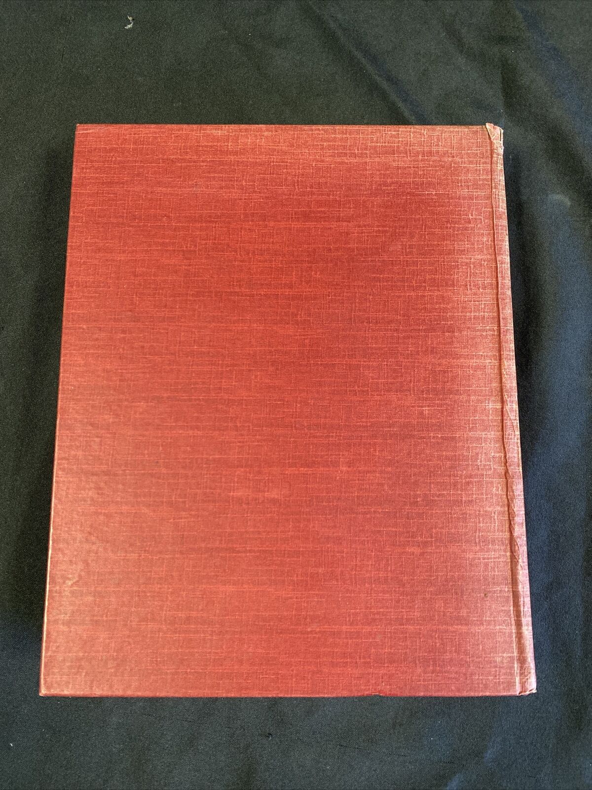 Royal Commission on Historical Monuments City Of OXFORD 1939  - (7676)