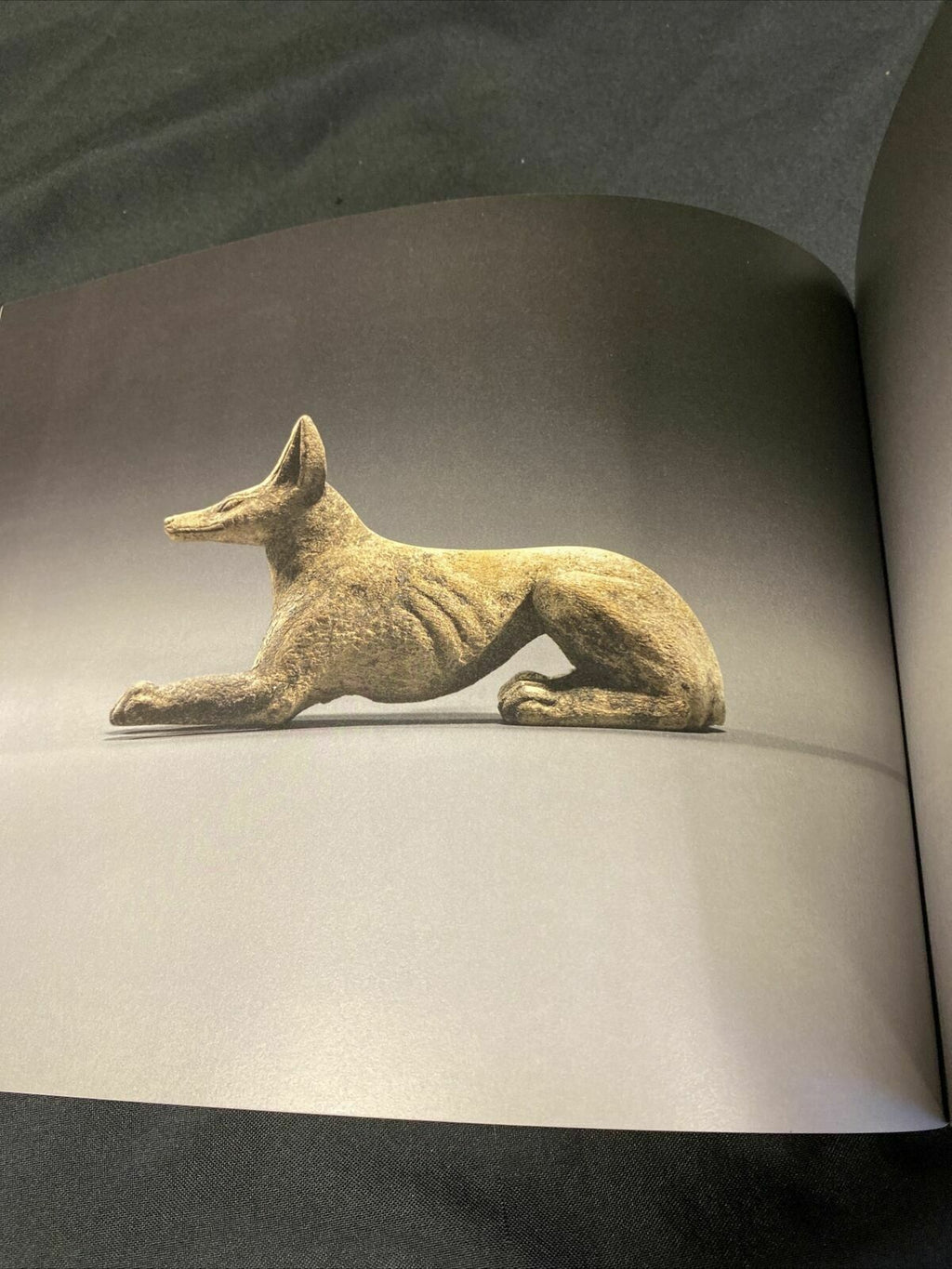 Rupert Wace Ancient Art Catalogue no 16 with price list - (7793)