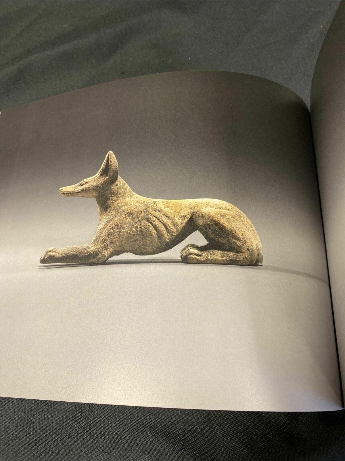 Rupert Wace Ancient Art Catalogue no 16 with price list - (7793)