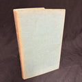 Gwyddonwyr Enwog, W. M. Rogers - Welsh Language book - (1897)