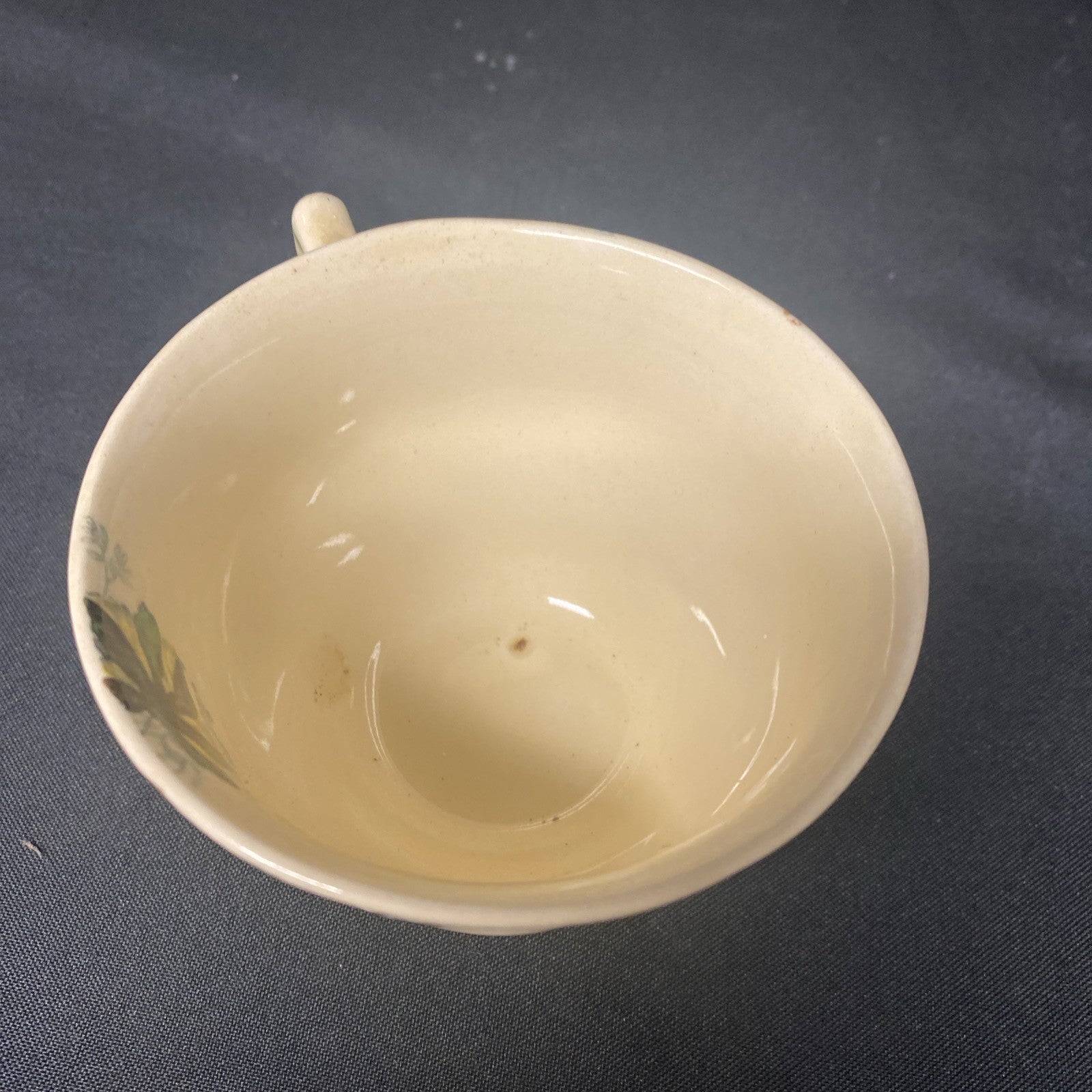 Royal Doulton The Kirkwood 1930's Tea Cup ex. Cond  - (1729)