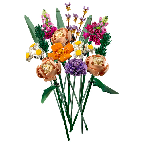 LEGO Botanicals - Flower Bouquet - 10280