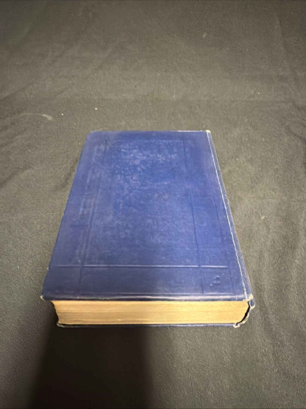 The Comedies of Shakespeare 1940 - Oxford University Press - (1824)