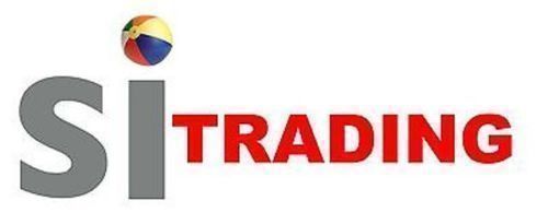 Little Things No 11 The Two Pigs - Molly Clarke - A Wheaton & Co Ltd  - (8960)