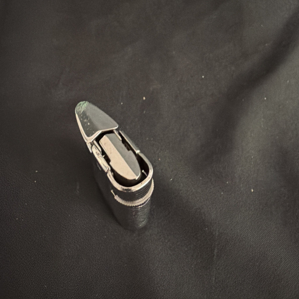 Ronson Lighter Vintage collectable - (1958)