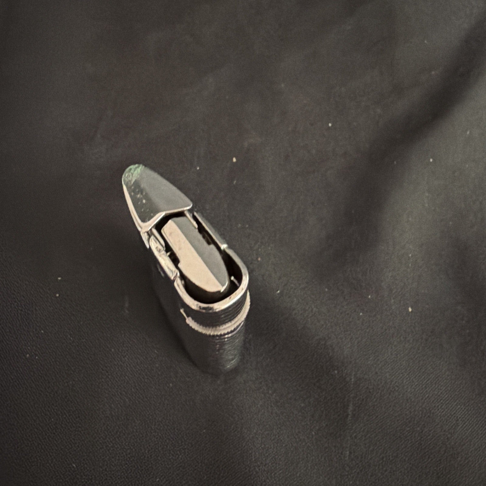 Ronson Lighter Vintage collectable - (1958)