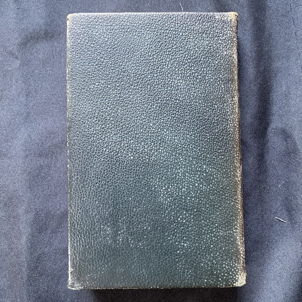 BOOK - Romola George Elliot - Milford - 1913 great condition (9575)