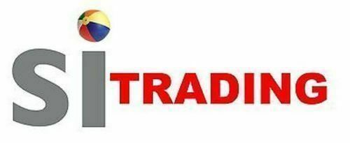 The Automobile Engineer - Magazine February 1940- No front cover -  (294)