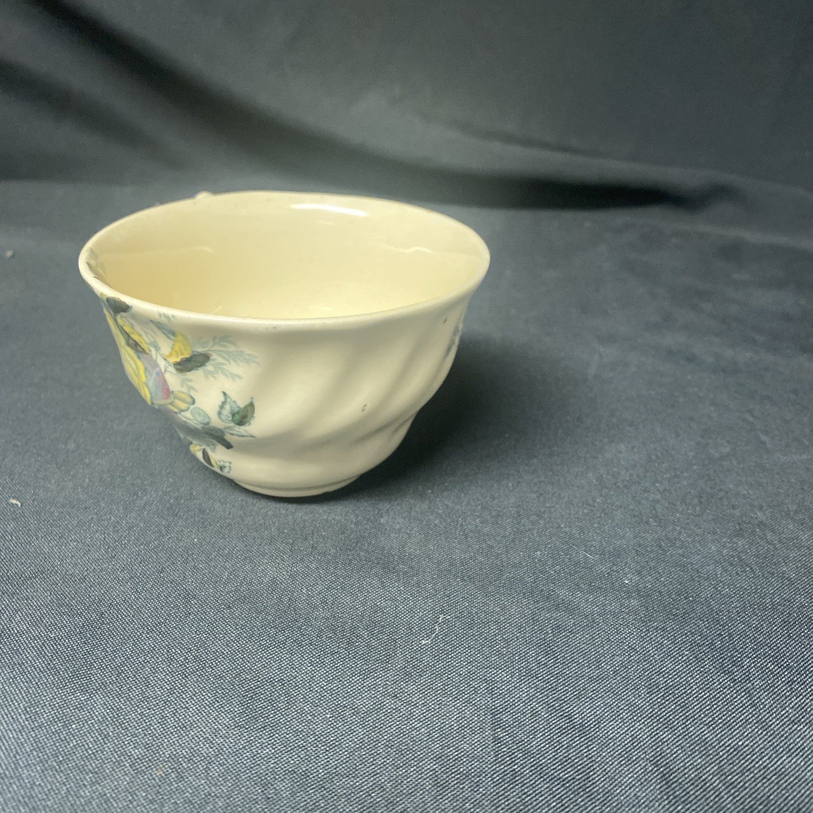 Royal Doulton The Kirkwood 1930's Tea Cup ex. Cond  - (1729)