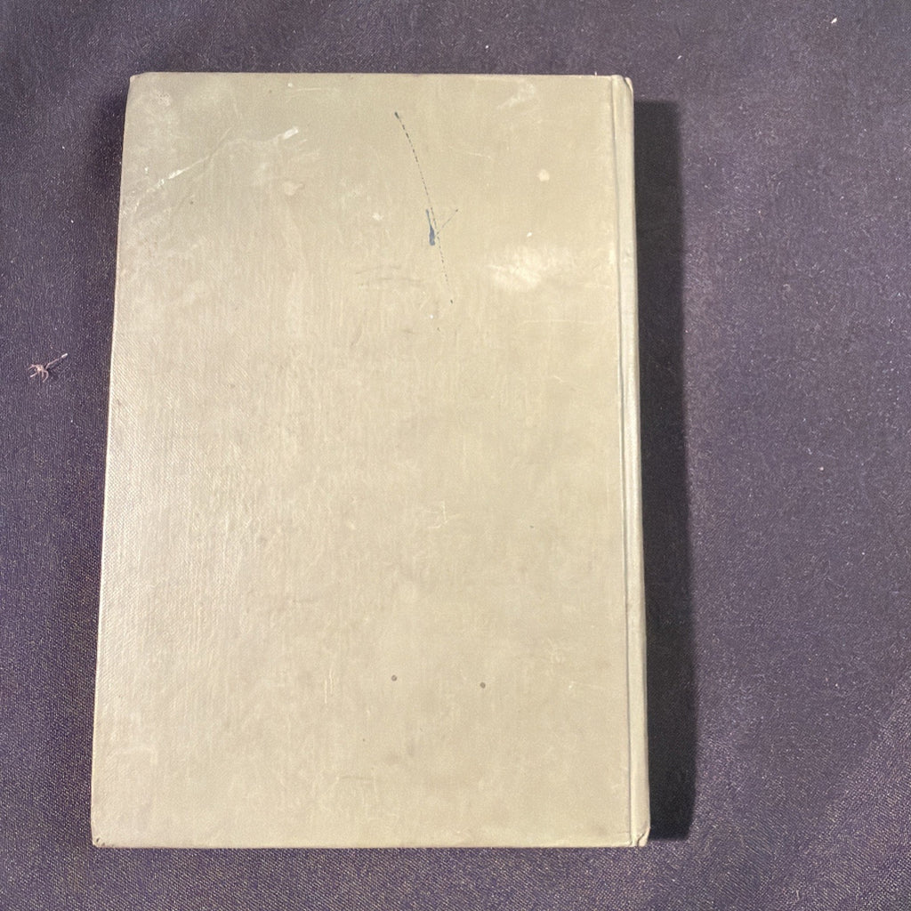Teulu Bach Nantoer, L.M. Owen, Moelona - Welsh Language book - (1866)