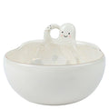 Ceramic Boxed Gift - Octopus Trinket Bowl - Paperchase (9947)